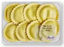 Scheck-in-Center Scheck-in Manufaktur Magherite mit provenzalischer Füllung Angebot