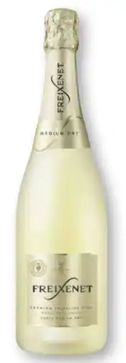 Edeka Freixenet Sekt Angebot