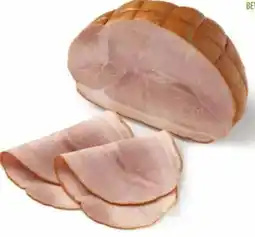 Edeka Hofglück Garschinken Angebot
