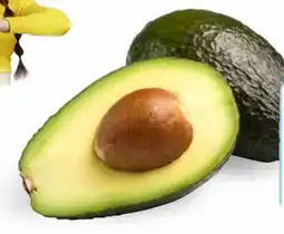 Edeka Edeka Herzstücke Avocado Angebot