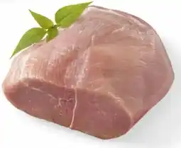 Edeka Schweinebraten Angebot