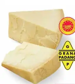 Edeka Grana Padano Angebot