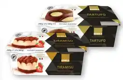 Edeka Edeka Genussmomente Tiramisu Angebot