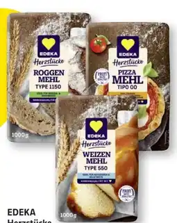 Edeka Edeka Herzstücke Weizen Mehl Angebot