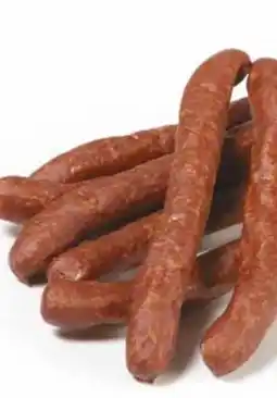 Edeka Rohesser Lang Angebot