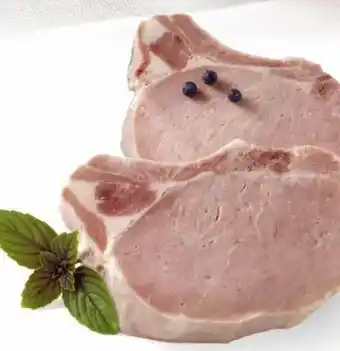 Edeka Gekochte Rippchen Angebot