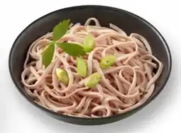 Edeka Wurstsalat Angebot
