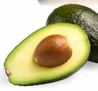 Edeka Edeka Herzstücke Avocados Hass Angebot