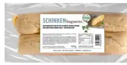 Edeka Beflexx Baguette Salami Angebot