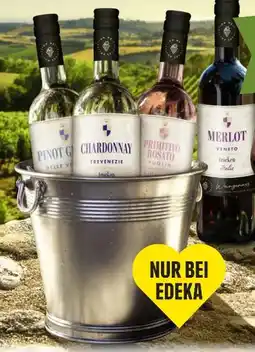 Edeka Schenke Manufaktur Genuss Weine Angebot