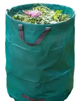 Edeka Gartensäcke Angebot