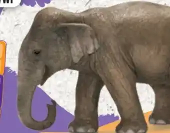 Edeka Schleich Tierischer Sammelspaß Angebot