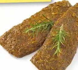 Edeka Lammlachse Angebot