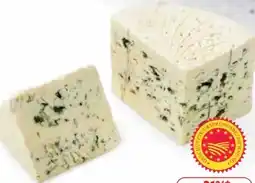 Edeka Roquefort Angebot