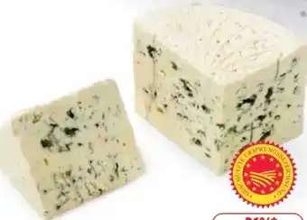 Edeka Roquefort Angebot