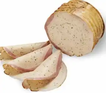 Edeka Delikatess-Hähnchen-Roulade Angebot