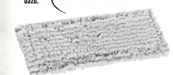 Edeka Leifheit Wischbezug Classic XL microfibre Angebot