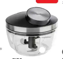 Edeka Gefu Multizerkleinerer Zizo Angebot