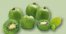 REWE Center Kiwibeeren Angebot