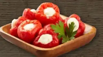 REWE Center Palatum Paprini Angebot