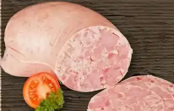REWE Center Wurst Müller Kümmelfleischmagen Angebot