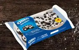 REWE Center Oreo Mini Donuts Angebot