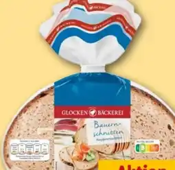 REWE Center Harry Brot Anno 1688 Angebot