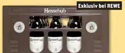 REWE Center Hessebub Landbier Angebot