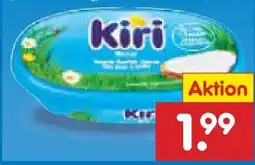 Netto Marken-Discount Kiri Natur Angebot