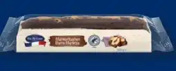 Lidl Duc De Coeur Marmorkuchen Angebot