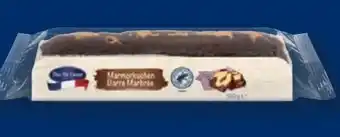 Lidl Duc De Coeur Marmorkuchen Angebot