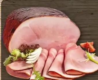 REWE Reinert Klosterschinken Angebot
