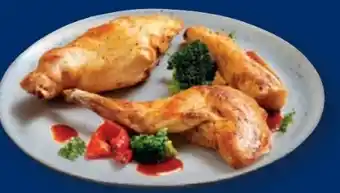 Lidl Olivia Kft. Ganzes Kaninchen Angebot