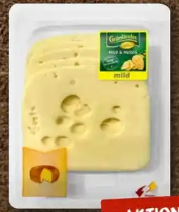 nahkauf Hochland Grünländer Angebot