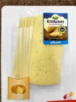 nahkauf Arla Esrom Angebot