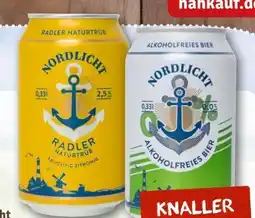 nahkauf Rewe Nordlicht Alkoholfreies Bier Angebot
