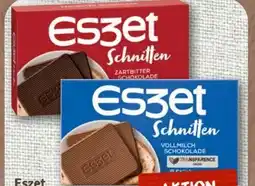 nahkauf Sarotti Eszet Schnitten Angebot