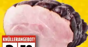 EDEKA Bandelt Bedford Kernrauchschinken Angebot