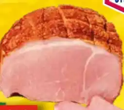 EDEKA Bandelt Steinhaus Krustenbraten Angebot