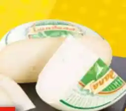 EDEKA Bandelt Ziegenkäse Angebot