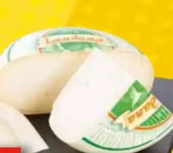 EDEKA Bandelt Ziegenkäse Angebot