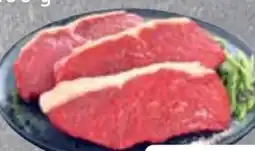 Edeka Frischemarkt Gutfleisch Rumpsteak Angebot
