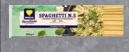 Edeka Frischemarkt Edeka Herzstücke Pasta Angebot
