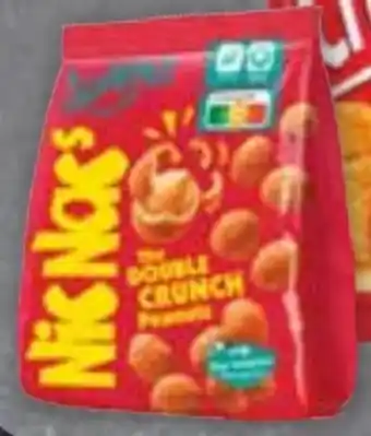 Edeka Frischemarkt Lorenz NicNac's Angebot