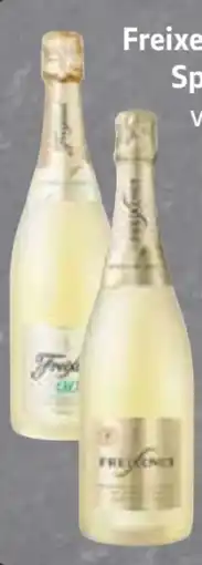 Edeka Frischemarkt Freixenet Carta Premium Sparkling Wine Angebot