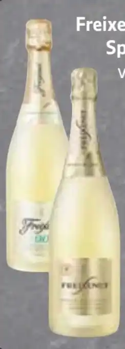 Edeka Frischemarkt Freixenet Carta Premium Sparkling Wine Angebot