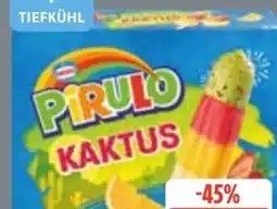 Edeka Frischemarkt Nestlé Schöller Eisvariationen Angebot