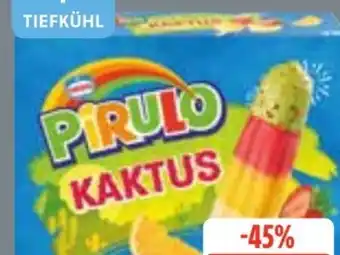 Edeka Frischemarkt Nestlé Schöller Eisvariationen Angebot