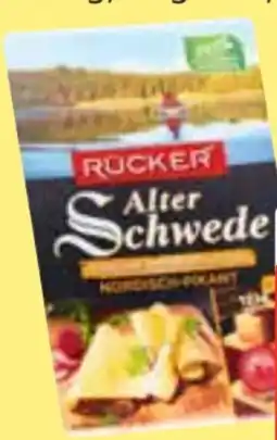 Edeka Frischemarkt Rücker Alter Schwede Angebot