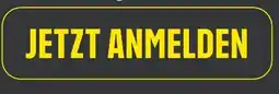 Edeka Frischemarkt Action 22 Angebot